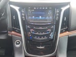 2019 Escalade Thumbnail 17