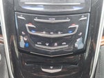 2019 Escalade Thumbnail 19