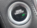 2019 Escalade Thumbnail 20