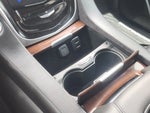 2019 Escalade Thumbnail 21