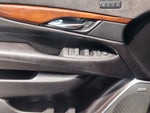 2019 Escalade Thumbnail 23