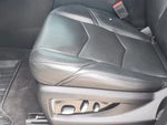 2019 Escalade Thumbnail 24