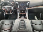 2019 Escalade Thumbnail 26