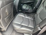 2019 Escalade Thumbnail 30