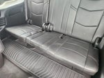 2019 Escalade Thumbnail 31