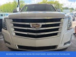 2019 Escalade Thumbnail 2