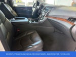 2019 Escalade Thumbnail 3