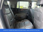 2019 Escalade Thumbnail 4
