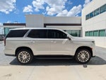 2023 Escalade Thumbnail 5