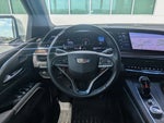 2023 Escalade Thumbnail 16