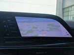 2023 Escalade Thumbnail 22