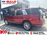 2024 Escalade Thumbnail 5