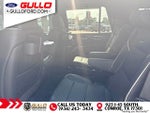 2024 Escalade Thumbnail 6