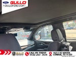 2024 Escalade Thumbnail 7
