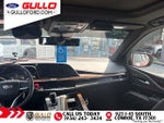 2024 Escalade Thumbnail 8