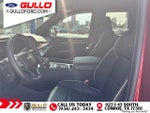 2024 Escalade Thumbnail 9