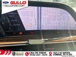 2024 Escalade Thumbnail 10