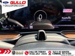 2024 Escalade Thumbnail 11