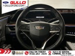 2024 Escalade Thumbnail 12