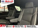 2024 Escalade Thumbnail 13