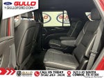 2024 Escalade Thumbnail 14