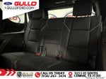 2024 Escalade Thumbnail 15