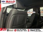 2024 Escalade Thumbnail 16