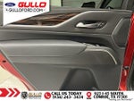 2024 Escalade Thumbnail 17