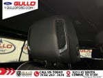 2024 Escalade Thumbnail 18