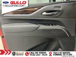 2024 Escalade Thumbnail 19