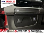 2024 Escalade Thumbnail 20
