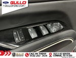 2024 Escalade Thumbnail 21