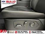 2024 Escalade Thumbnail 22