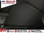 2024 Escalade Thumbnail 23
