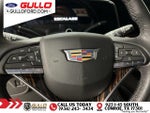 2024 Escalade Thumbnail 24