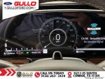 2024 Escalade Thumbnail 25