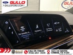 2024 Escalade Thumbnail 26