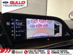 2024 Escalade Thumbnail 27