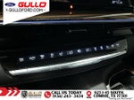 2024 Escalade Thumbnail 28