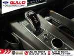 2024 Escalade Thumbnail 29