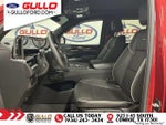 2024 Escalade Thumbnail 30