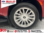 2024 Escalade Thumbnail 32