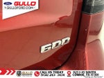 2024 Escalade Thumbnail 33