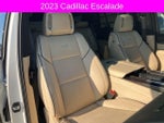 2023 Escalade Thumbnail 11