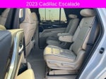 2023 Escalade Thumbnail 21
