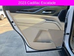 2023 Escalade Thumbnail 23