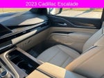 2023 Escalade Thumbnail 24