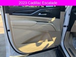 2023 Escalade Thumbnail 28