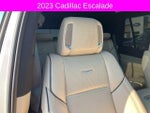 2023 Escalade Thumbnail 10