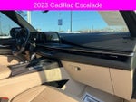 2023 Escalade Thumbnail 12